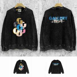 Picture of Gallery Dept Sweathirt _SKUGalleryDeptS-2XL11trZJGAY18432599